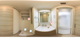 M.KAMIMAEZU 403 【愛知県上前津】 の画像3