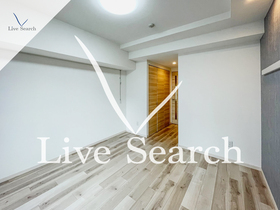 M.KAMIMAEZU 403 【愛知県上前津】 の画像3