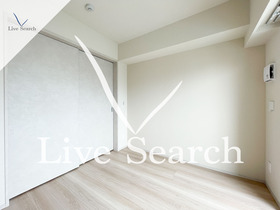 GENOVIA綾瀬Ⅲ 401 【東京都綾瀬駅】 の画像3