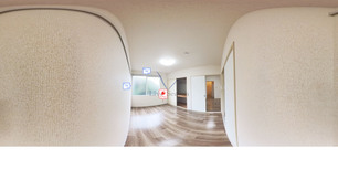 メルヴィーユ大住台 101 【神奈川県鶴巻温泉駅】 の画像3