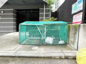 ベルグレードYS 902 【神奈川県吉野町駅】 の画像3