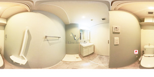 フルカーサ丸の内 201 【愛知県丸の内】 の画像3