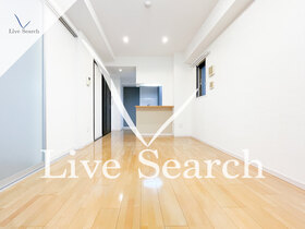 フルカーサ丸の内 201 【愛知県丸の内】 の画像3