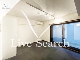 リトルズトーン上野公園 1 【東京都根津駅】 の画像3