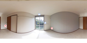 メゾンさくら 101 【神奈川県相模鉄道本線　瀬谷駅】 の画像3