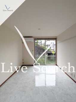 メゾンさくら 101 【神奈川県相模鉄道本線　瀬谷駅】 の画像3