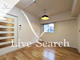 サンハイム 301 【東京都西馬込駅】 の画像3