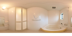 4604100　SWANY 107 【滋賀県能登川駅】 の画像3