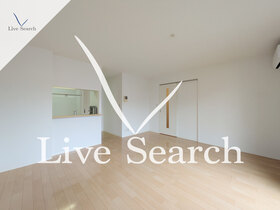 4604100　SWANY 107 【滋賀県能登川駅】 の画像3