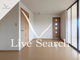 グランディールナギサワ 201 【神奈川県小田急電鉄小田原線　鶴川駅　徒歩14分】 の画像3