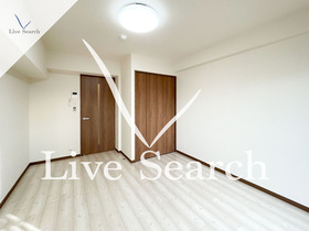 スカイコート阿由知通 501 【愛知県ミニミニ御器所支店】 の画像3