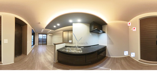 デューツゲタ 102 【神奈川県相模鉄道本線　大和駅】 の画像3