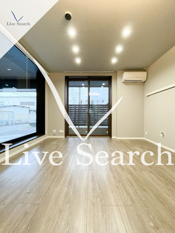 デューツゲタ 102 【神奈川県相模鉄道本線　大和駅】 の画像3