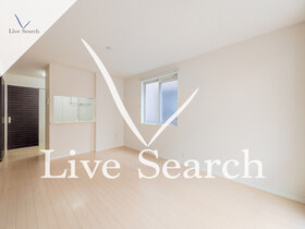 1104580　ファミーユ 103 【東京都一之江】 の画像3