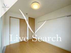 シャーメゾン・カンパーニュ 201 【大阪府東三国駅】 の画像3