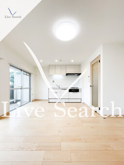 シーアイマンション久里浜 634 【神奈川県北久里浜駅】 の画像3