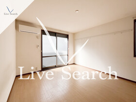 カーサベルテ 205 【大阪府新深江駅】 の画像3