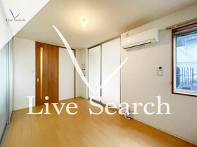 Vie　privee 0102 【兵庫県武庫之荘】 の画像3