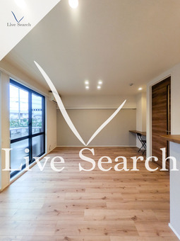 ハイムアベニュー 103 【神奈川県相模線入谷駅】 の画像3