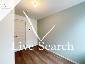 ブリーズTagara 103 【東京都地下鉄赤塚駅】 の画像3