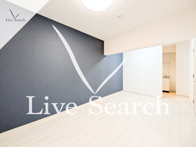 カムフォート登戸Ⅲ 102 【千葉県千葉駅】 の画像3