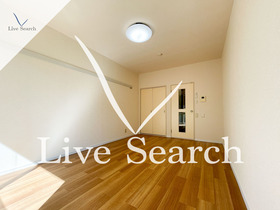 ヴァンベール山手 105 【愛知県名古屋大学駅】 の画像3