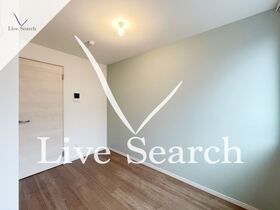 ブリーズTagara 204 【東京都地下鉄赤塚駅】 の画像3