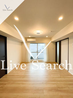 サニーハイム目白台 601 【東京都雑司が谷駅】 の画像3