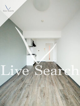 カムフォート登戸Ⅲ 401 【千葉県千葉駅】 の画像3