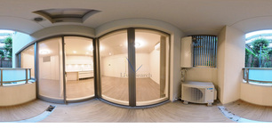 プライムメゾン桜新町 101 【東京都桜新町9分】 の画像3