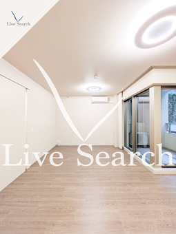 プライムメゾン桜新町 101 【東京都桜新町9分】 の画像3