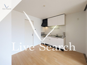 4604270　エム　フローラ 101 【滋賀県米原駅】 の画像3