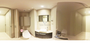 プライムメゾン目黒 202 【東京都目黒駅8分】 の画像3