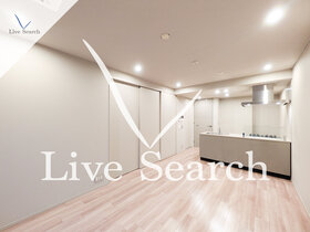 プライムメゾン目黒 202 【東京都目黒駅8分】 の画像3