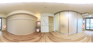 GRAND　COURT 405 【愛知県太閤通駅】 の画像3