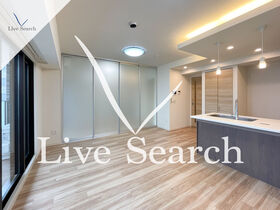 GRAND　COURT 405 【愛知県太閤通駅】 の画像3