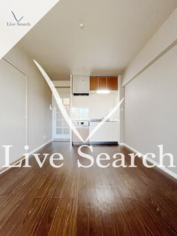 ピアニシオン大野城 402 【福岡県大野城駅】 の画像3