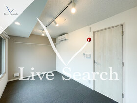 Liberte　板橋本町 401 【東京都板橋本町駅】 の画像3