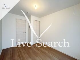 ブリーズTagara 301 【東京都地下鉄赤塚駅】 の画像3