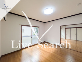 さいたま市桜区戸建  【埼玉県与野本町】 の画像3