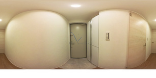 ブリーズTagara 302 【東京都地下鉄赤塚駅】 の画像3