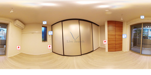 1603870　風雅3 102 【東京都葛西】 の画像3