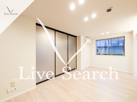 1603870　風雅3 102 【東京都葛西】 の画像3