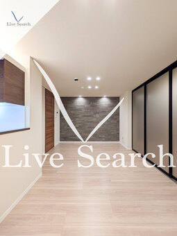 1603870　風雅3 302 【東京都葛西】 の画像3