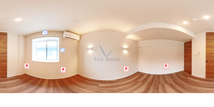 チップ 301 【埼玉県武蔵浦和】 の画像3