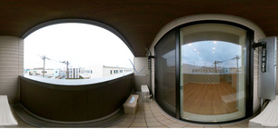 デューツゲタ 301 【神奈川県相模鉄道本線　大和駅】 の画像3