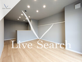 デューツゲタ 301 【神奈川県相模鉄道本線　大和駅】 の画像3