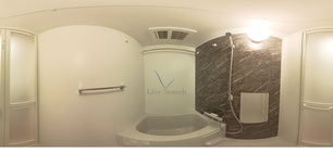 ブリーズTagara 303 【東京都地下鉄赤塚駅】 の画像3