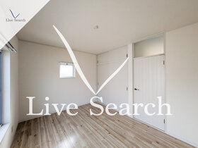 サーパス・21　 A1 【埼玉県三郷駅】 の画像3