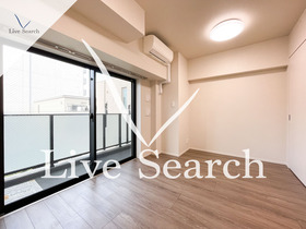 ルネサンスコート上野入谷 401 【東京都入谷】 の画像3